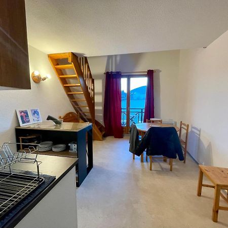 Appartement Duplex T2 2 A 5 Pers Villard-de-Lans Eksteriør bilde