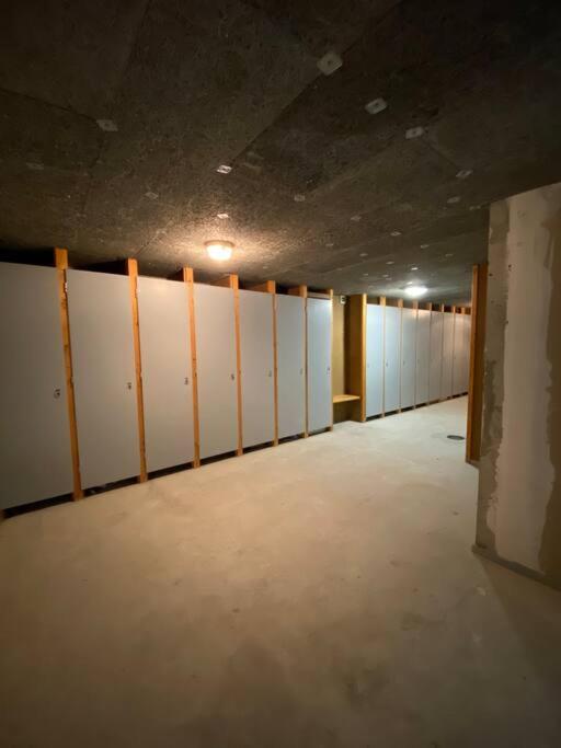 Appartement Duplex T2 2 A 5 Pers Villard-de-Lans Eksteriør bilde