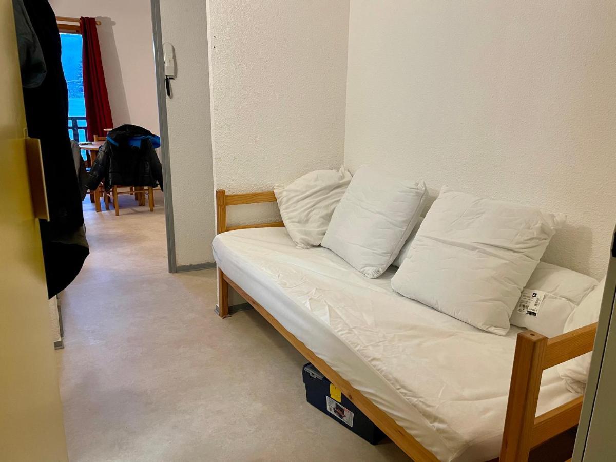 Appartement Duplex T2 2 A 5 Pers Villard-de-Lans Eksteriør bilde